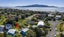 4 Pio Pio Place, Waikanae Beach, Waikanae - Carousel 17