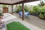 8A Tagalad Road, Mission Bay, Auckland - Carousel 11