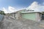 200A Terrace Road, Parkvale, Hastings - Carousel 2