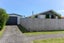 217 Parklands Avenue, Bell Block, New Plymouth - Carousel 24