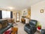 58B Oxford Crescent, Ebdentown, Upper Hutt - Carousel 4