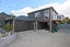 103 Point Road, Monaco, Nelson - Carousel 4