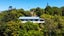 88 Hill Road, Belmont, Lower Hutt - Carousel 1