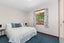 29 Keppel Street, New Brighton, Christchurch - Carousel 7