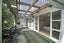 139 Major Hornbrook Road, Mount Pleasant, Christchurch - Carousel 16