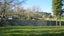 1857C River Road, Flagstaff, Hamilton - Carousel 5