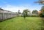 12 Nelson Crescent, Wainuiomata, Lower Hutt - Carousel 14