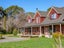 22 Lees Pakaraka Road, Te Ore Ore, Masterton - Carousel 22