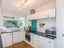 49 Callender Terrace, Paraparaumu Beach, Paraparaumu - Carousel 3