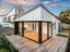 0 Old Mill Road, Okiwi Bay, Okiwi Bay - Carousel 15