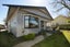 1/89 Carmen Road, Hei Hei, Christchurch - Carousel 1
