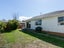 20A Douglas McLean Avenue, Marewa, Napier - Carousel 9