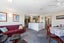 36 Victoria Road, Mount Maunganui, Mount Maunganui - Carousel 7
