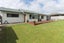 59A Blomfield Street, Pukehangi, Rotorua - Carousel 13