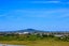 2/36 Exmouth Road, Northcote, Auckland - Carousel 17