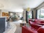 8 Pinotage Drive, Greenmeadows, Napier - Carousel 9