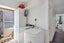 78 Wingate Street, Redwood, Christchurch - Carousel 7