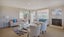 1197 Whangaparaoa Road, Gulf Harbour, Whangaparaoa - Carousel 5