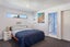 2 Anne Street, Ohope, Ohope - Carousel 20