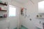 19 Fleming Crescent, Maraenui, Napier - Carousel 15