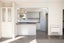 2/15 Jamell Place, Avonhead, Christchurch - Carousel 9