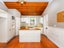 16A Aikmans Road, Merivale, Christchurch - Carousel 13