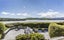 21 Bosun Terrace, Whitby, Porirua - Carousel 29
