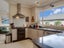 198 Carmichael Road, Bethlehem, Tauranga - Carousel 6