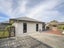 16 Walnut Grove, Kelvin Grove, Palmerston North - Carousel 17