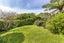 77 Burgess Road, Johnsonville, Wellington - Carousel 14