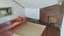7 Dee Street, Levin, Levin - Carousel 18