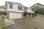 41 Titiro Moana Road, Korokoro, Lower Hutt - Carousel 2