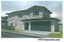 22 Melksham Drive, Churton Park, Wellington - Carousel 1