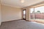 3/31 Tinokore Street, Hei Hei, Christchurch - Carousel 4