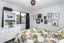 1/21A BRITTAN STREET, Linwood, Christchurch - Carousel 7