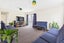 2/62 Greenmeadows Avenue, Manurewa East, Auckland - Carousel 20