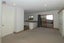 93B Tait Drive, Greenmeadows, Napier - Carousel 4