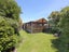 4 Greenwood Place, Fitzherbert, Palmerston North - Carousel 12