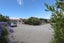 50 Blicks Road, Renwick - Carousel 2