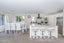 466 Gloucester Street, Linwood, Christchurch - Carousel 2