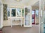 18 Campbell Street, Leamington, Cambridge - Carousel 12