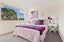 2/20 La Perouse Street, Botany Downs, Auckland - Carousel 10