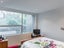 55/120 Rintoul Street, Newtown, Wellington - Carousel 10