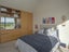 238 Spur Road, Hadlow - Carousel 13