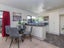 7/39 Swanson Road, Henderson, Auckland - Carousel 9