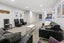 23 Blacks Road, Greenhithe, Auckland - Carousel 14