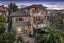 26 Fife Street, Westmere, Auckland - Carousel 2