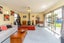 39 Pencarrow Street, Highbury, Palmerston North - Carousel 2