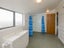 48 Paetawa Road, Peka Peka - Carousel 10