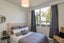 14A Darlington Road, Miramar, Wellington - Carousel 15